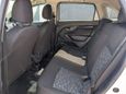 SUV    -  2019 , 820000 , 