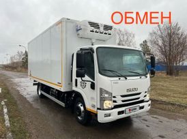   Isuzu NQR 2018 , 4150000 , 