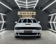  Dodge Challenger 2018 , 3700000 , 