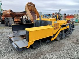  Sumitomo HA44W-2 2017 , 3500000 , 