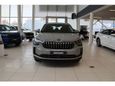 SUV   Skoda Kodiaq 2025 , 5800000 , 