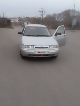   2111 2005 , 150000 , 