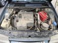  Fiat Croma 1992 , 265000 , 
