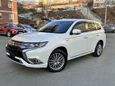 SUV   Mitsubishi Outlander 2021 , 2850000 , 