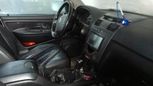 SUV   SsangYong Rexton 2010 , 670000 , 