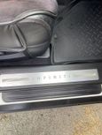 SUV   Infiniti FX37 2012 , 2300000 , 