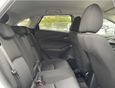 SUV   Mazda CX-3 2020 , 1320000 , 
