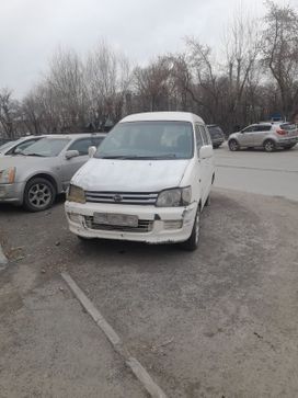   Toyota Town Ace 1997 , 120000 , 