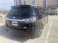    Toyota Wish 2014 , 1670000 , 