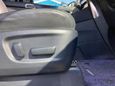    Toyota Vellfire 2022 , 2890000 , 