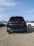 SUV   Daihatsu Rocky 2022 , 1470000 , 
