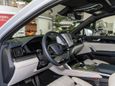 SUV   BYD Tang 2023 , 6100000 , 