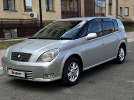  Toyota Opa 2002 , 475000 , 