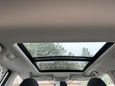 SUV   Nissan X-Trail 2021 , 2550000 ,  