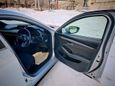  Mazda Mazda3 2019 , 1600000 , 