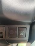    Toyota Wish 2014 , 1249000 , 