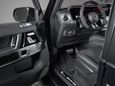 SUV   Mercedes-Benz G-Class 2025 , 32490000 , -
