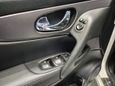 SUV   Nissan Qashqai 2021 , 2165000 , 