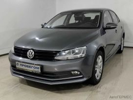  Volkswagen Jetta 2014 , 870000 , 