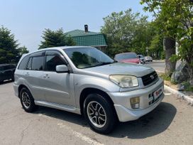 SUV   Toyota RAV4 2000 , 650000 , 