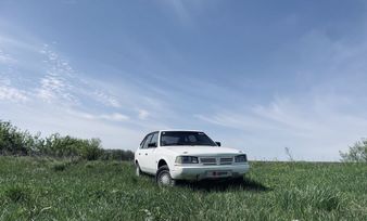   2141 2000 , 150000 , 