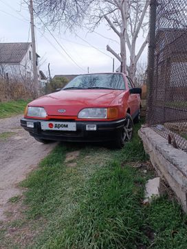  Ford Sierra 1988 , 170000 , 