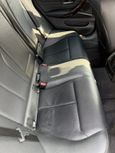  BMW 4-Series 2016 , 2250000 , 