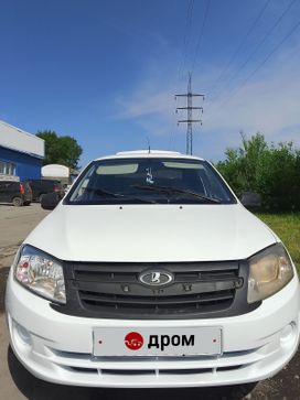    2013 , 199000 , 