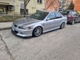  Honda Torneo 2002 , 750000 , 