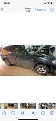 SUV   BMW X5 2010 , 1250000 , 