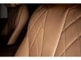    Denza D9 2025 , 9286000 , 