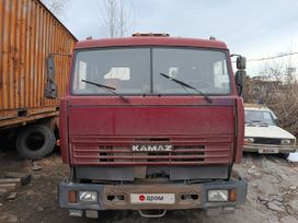    54115 2007 , 700000 , 