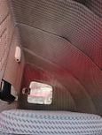    Renault Mascott 2009 , 2100000 , 