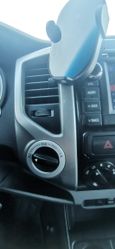  Toyota Tacoma 2013 , 3700000 , 