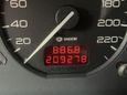  Peugeot 406 1997 , 140000 , 