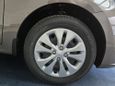  Solaris KRS 2025 , 2305000 , 