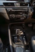 SUV   BMW X1 2018 , 1675000 , 