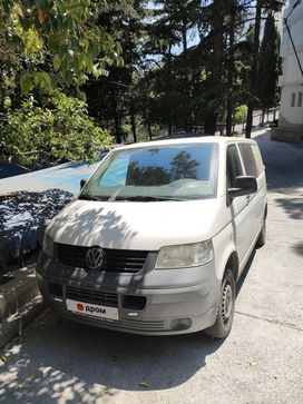    Volkswagen Transporter 2009 , 1450000 , 