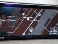 SUV   Audi Q7 2017 , 4825000 , 