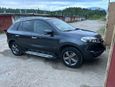SUV   Renault Koleos 2012 , 1050000 , 