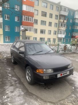  Mitsubishi Libero 1996 , 130000 , -