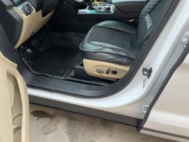 SUV   Ford Explorer 2015 , 2800000 , 