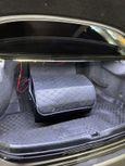  Honda Accord 2003 , 650000 , 