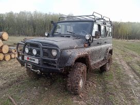 SUV    3151 2005 , 600000 , 