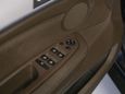 SUV   BMW X5 2013 , 2449000 , 