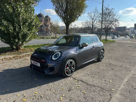  3  MINI Hatch 2021 , 2585000 , --