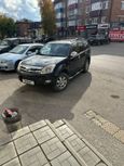 SUV   Great Wall Hover 2008 , 550000 , 