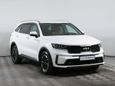 SUV   Kia Sorento 2023 , 3235000 , 