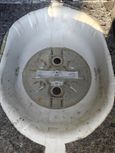  Datsun on-DO 2014 , 340000 , 