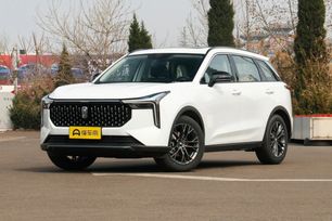 SUV   FAW Bestune T55 2021 , 1550000 , 